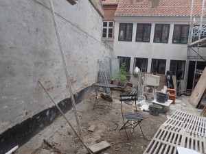 P5120313_800x600
